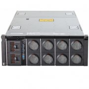 Lenovo System x3850 x6 - 